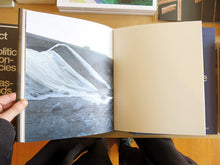 Load image into Gallery viewer, Subscription Series No.4: Raymond Meeks - Erasure