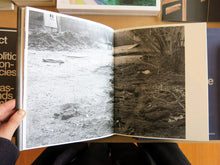 Load image into Gallery viewer, Subscription Series No.4: Raymond Meeks - Erasure