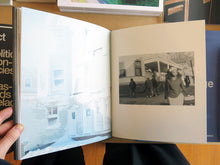 Load image into Gallery viewer, Subscription Series No.4: Raymond Meeks - Erasure