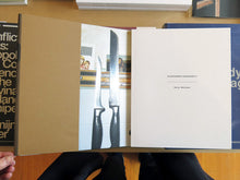 Load image into Gallery viewer, Subscription Series No.4: Alessandra Sanguinetti - Sorry, Welcome