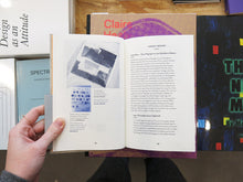 Load image into Gallery viewer, The Best Dutch Book Designs 2013