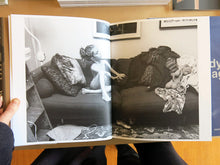 Load image into Gallery viewer, Subscription Series No.4: Alessandra Sanguinetti - Sorry, Welcome