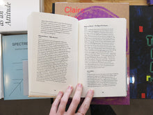 Load image into Gallery viewer, The Best Dutch Book Designs 2013