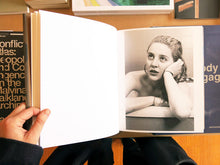 Load image into Gallery viewer, Subscription Series No.4: Alessandra Sanguinetti - Sorry, Welcome