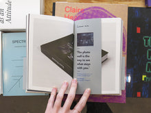 Load image into Gallery viewer, The Best Dutch Book Designs 2013