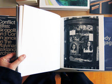 Load image into Gallery viewer, Subscription Series No.4: Alessandra Sanguinetti - Sorry, Welcome