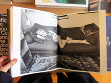 Load image into Gallery viewer, Subscription Series No.4: Alessandra Sanguinetti - Sorry, Welcome