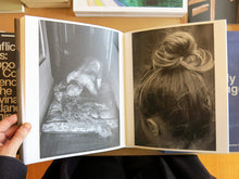 Load image into Gallery viewer, Subscription Series No.4: Alessandra Sanguinetti - Sorry, Welcome