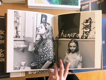 Load image into Gallery viewer, Subscription Series No.4: Alessandra Sanguinetti - Sorry, Welcome