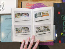 Load image into Gallery viewer, The Best Dutch Book Designs 2013