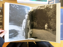 Load image into Gallery viewer, Subscription Series No.4: Alessandra Sanguinetti - Sorry, Welcome