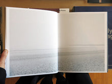 Load image into Gallery viewer, Subscription Series No.4: Christian Patterson - Bottom of the Lake