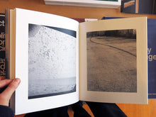 Load image into Gallery viewer, Subscription Series No.4: Christian Patterson - Bottom of the Lake