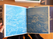 Load image into Gallery viewer, Subscription Series No.4: Christian Patterson - Bottom of the Lake