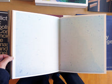 Load image into Gallery viewer, Subscription Series No.4: Christian Patterson - Bottom of the Lake