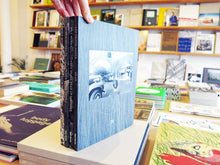 Load image into Gallery viewer, Subscription Series No.5