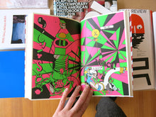 Load image into Gallery viewer, Brian Blomerth – Brian Blomerth's Bicycle Day