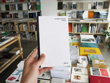 Load image into Gallery viewer, Jonathan Olivares – Seeing