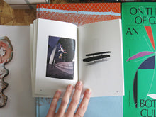 Load image into Gallery viewer, Jonathan Olivares – Seeing