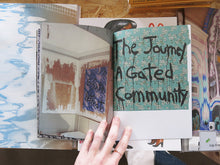 Load image into Gallery viewer, Kim Gordon – Chronicles Vol.3