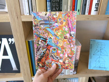 Load image into Gallery viewer, Keiichi Tanaami – Tears of Dreams