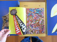 Load image into Gallery viewer, Keiichi Tanaami – Tears of Dreams