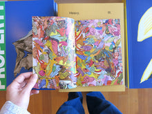 Load image into Gallery viewer, Keiichi Tanaami – Tears of Dreams