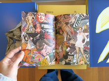 Load image into Gallery viewer, Keiichi Tanaami – Tears of Dreams