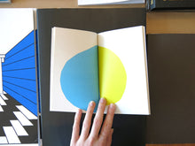 Load image into Gallery viewer, Erik Steinbrecher – Ausmalbuch