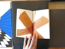 Load image into Gallery viewer, Erik Steinbrecher – Ausmalbuch