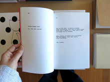 Load image into Gallery viewer, Harmony Korine – Key Zest