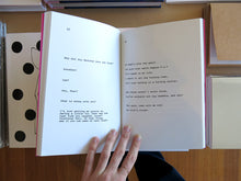 Load image into Gallery viewer, Harmony Korine – Key Zest