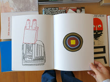 Load image into Gallery viewer, Nathalie Du Pasquier – Fair Game Leipzig