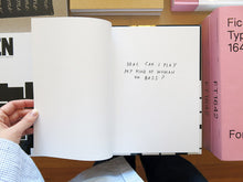 Load image into Gallery viewer, Stefan Marx – Mac DeMarco