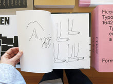 Load image into Gallery viewer, Stefan Marx – Mac DeMarco