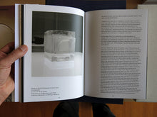 Load image into Gallery viewer, Lieven De Boeck - Independence of Character