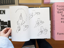 Load image into Gallery viewer, Stefan Marx – Mac DeMarco