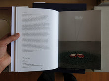 Load image into Gallery viewer, Lieven De Boeck - Independence of Character