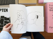 Load image into Gallery viewer, Stefan Marx – Mac DeMarco