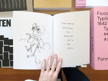 Load image into Gallery viewer, Stefan Marx – Mac DeMarco