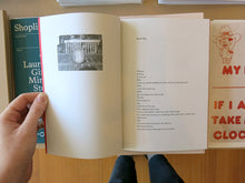 Load image into Gallery viewer, Steve Carr – Watermelon