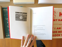 Load image into Gallery viewer, Steve Carr – Watermelon