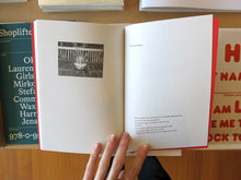 Load image into Gallery viewer, Steve Carr – Watermelon