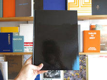 Load image into Gallery viewer, Esther Tielemans - The Past Inside The Present