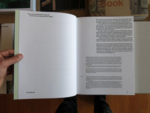 Load image into Gallery viewer, Esther Tielemans - The Past Inside The Present