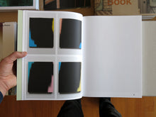 Load image into Gallery viewer, Esther Tielemans - The Past Inside The Present