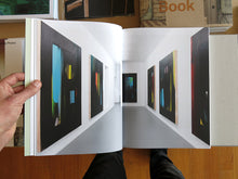 Load image into Gallery viewer, Esther Tielemans - The Past Inside The Present