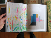 Load image into Gallery viewer, Esther Tielemans - The Past Inside The Present