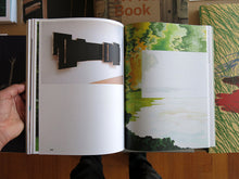 Load image into Gallery viewer, Esther Tielemans - The Past Inside The Present