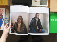 Load image into Gallery viewer, LoveWant Issue 26